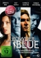 Preview: Powder Blue - Hoffnung findet man an den dunkelsten Orten - (Vermietrecht) - Einzel-DVD - Neu & OVP